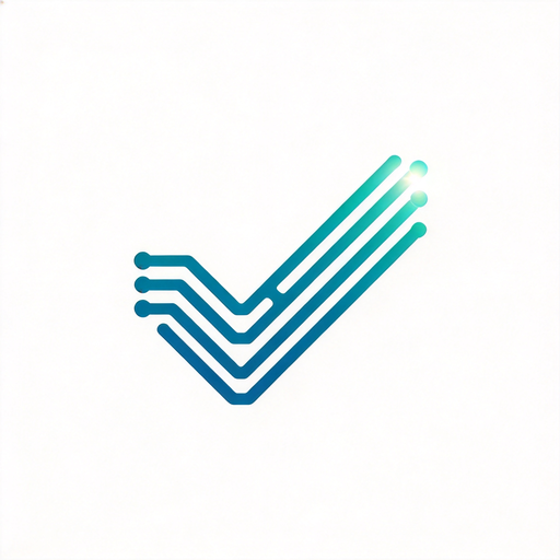 唯彩看球logo